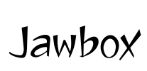 Jawbox