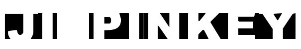 JI-Pinkey