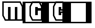 Mad Groove Clean Font Image