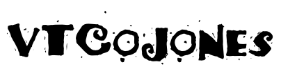 VTCojones