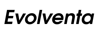Evolventa