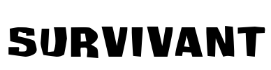 Survivant