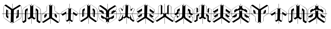DuploSketchesPlus