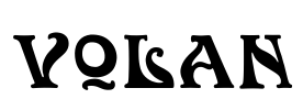 Volan