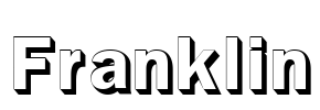 Franklin