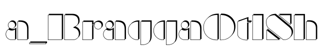 a_BraggaOtlSh