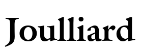 Joulliard