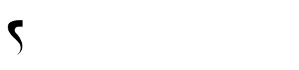 Stilleto Font Image