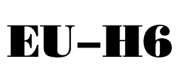 EU-H6