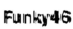 Funky46