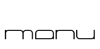 manu Font Image