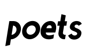 Poets