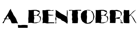 a_BentoBrk