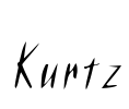 Kurtz