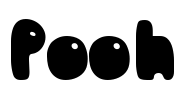 Pooh