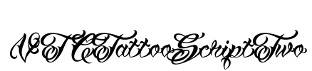 VTCTattooScriptTwo