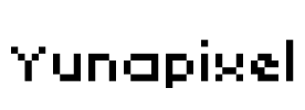 Yunapixel
