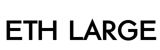 ETH Large