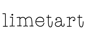 limetart