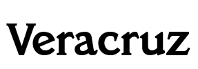 Veracruz