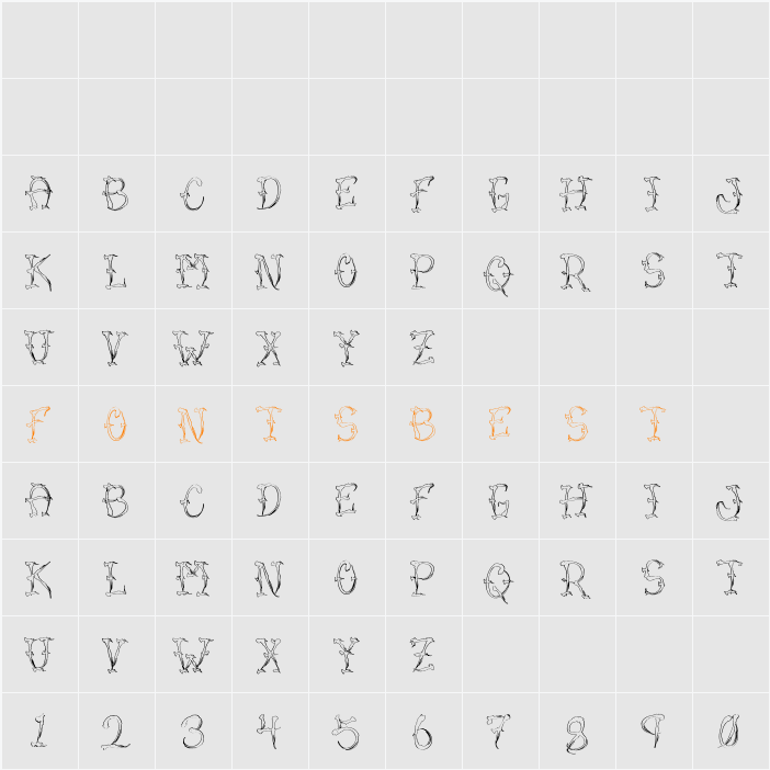 VTC-SumiSlasherOneSkinned Character Map