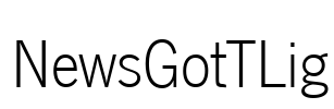 NewsGotTLig