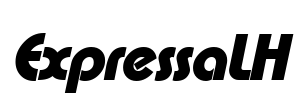 ExpressaLH