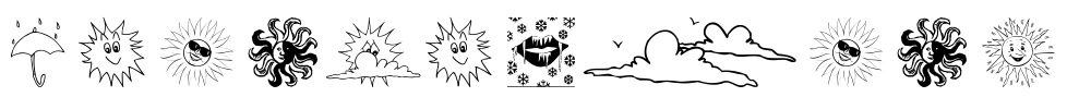 WeatherBats