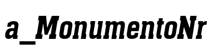 a_MonumentoNr