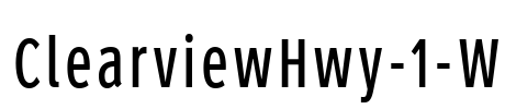 ClearviewHwy-1-W