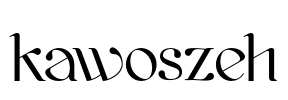kawoszeh