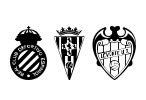 LFP Font Image