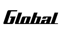 Global