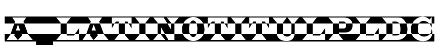 a_LatinoTitulPlDc