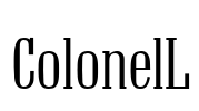 ColonelL