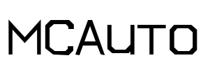 MCAuto