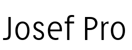 Josef Pro
