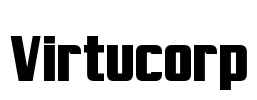 Virtucorp