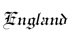 England