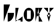 Bloky