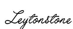 Leytonstone