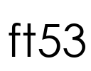 ft53