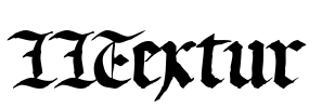 LLTextur