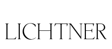 Lichtner Font Image