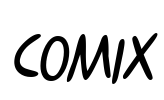 Comix