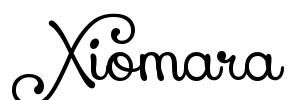 Xiomara