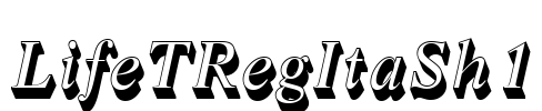 LifeTRegItaSh1