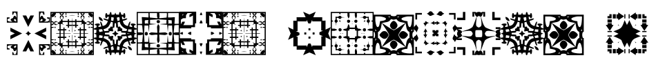 FontCo Designs 1