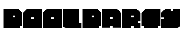 PoolParty