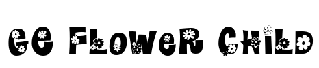 GE Flower Child